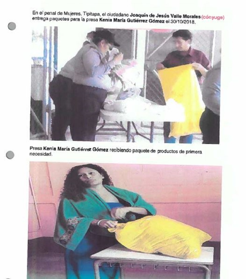 PRESAS1